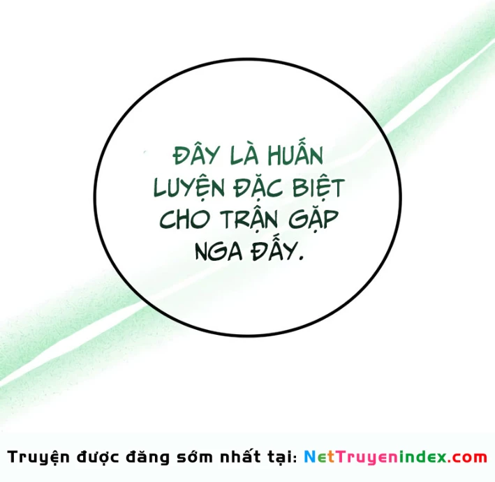 Thần Chiến Tranh Trở Lại Cấp 2 Chapter 102 - 37