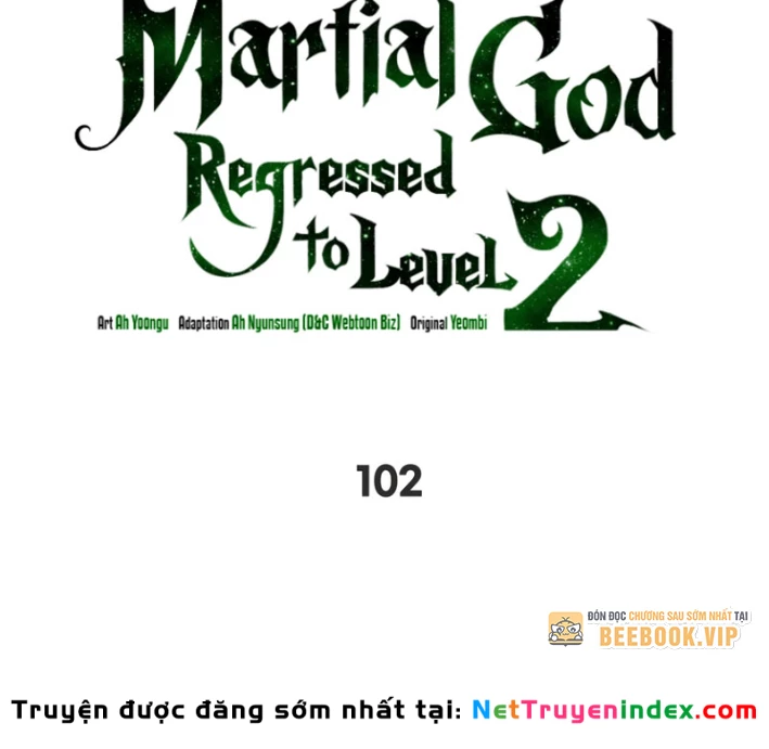 Thần Chiến Tranh Trở Lại Cấp 2 Chapter 102 - 39