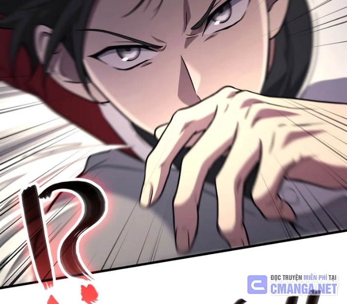 Thần Chiến Tranh Trở Lại Cấp 2 Chapter 102 - 42