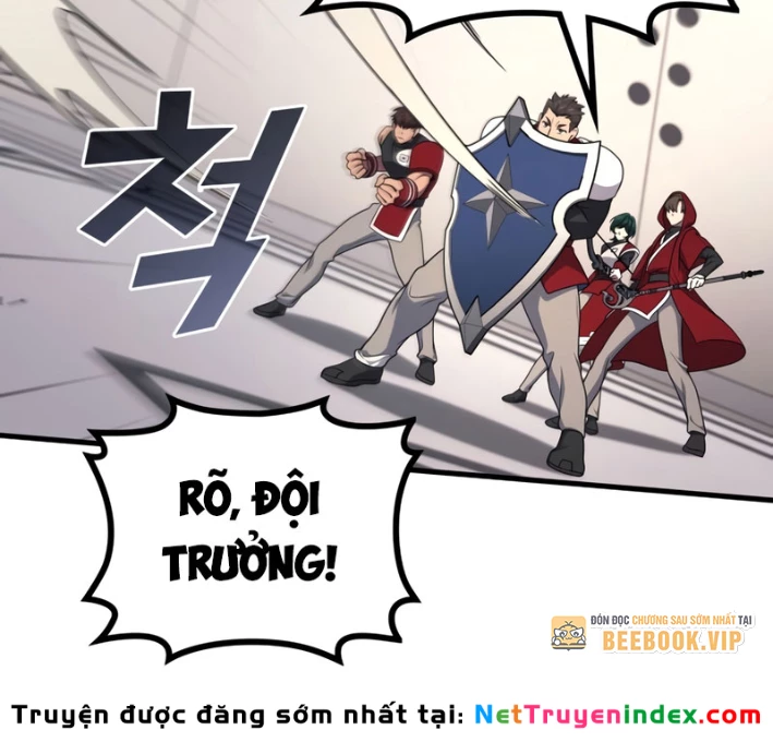 Thần Chiến Tranh Trở Lại Cấp 2 Chapter 102 - 45