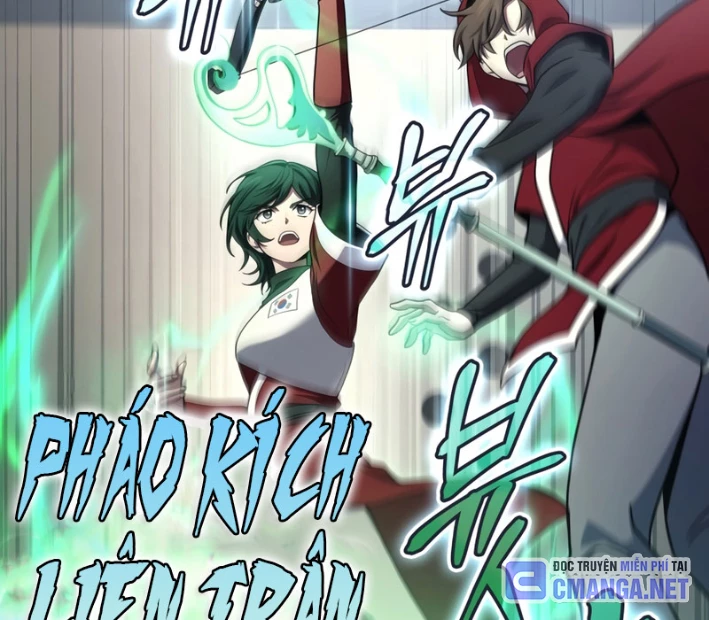 Thần Chiến Tranh Trở Lại Cấp 2 Chapter 102 - 48