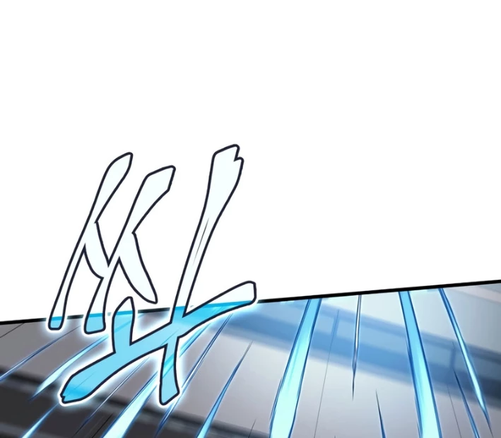 Thần Chiến Tranh Trở Lại Cấp 2 Chapter 102 - 50