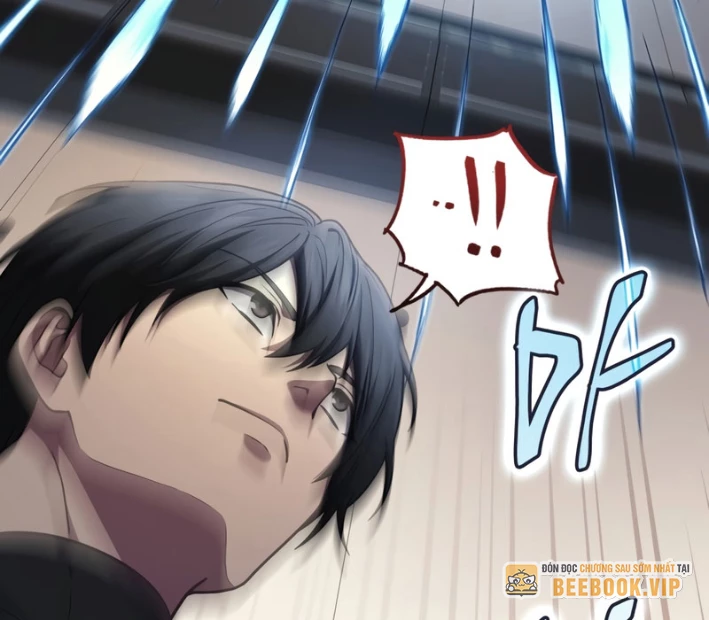 Thần Chiến Tranh Trở Lại Cấp 2 Chapter 102 - 51