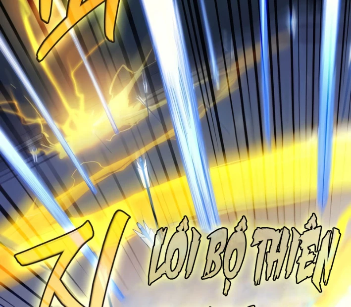 Thần Chiến Tranh Trở Lại Cấp 2 Chapter 102 - 53