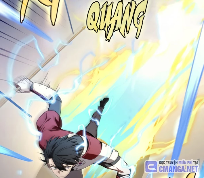 Thần Chiến Tranh Trở Lại Cấp 2 Chapter 102 - 54