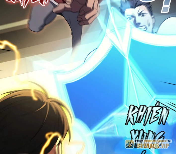 Thần Chiến Tranh Trở Lại Cấp 2 Chapter 102 - 57