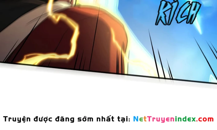 Thần Chiến Tranh Trở Lại Cấp 2 Chapter 102 - 58