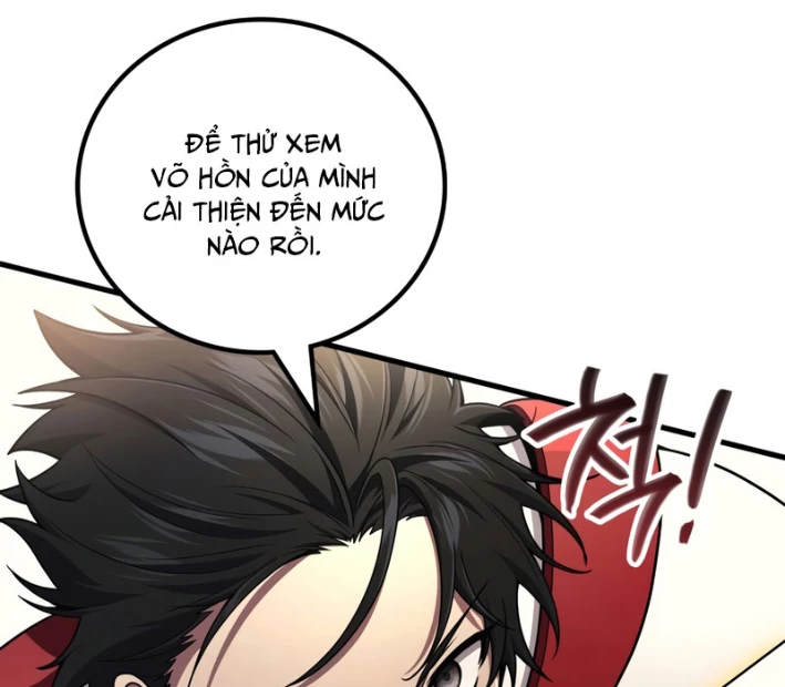 Thần Chiến Tranh Trở Lại Cấp 2 Chapter 102 - 59