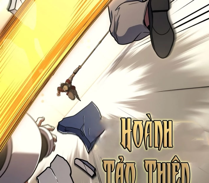 Thần Chiến Tranh Trở Lại Cấp 2 Chapter 102 - 64