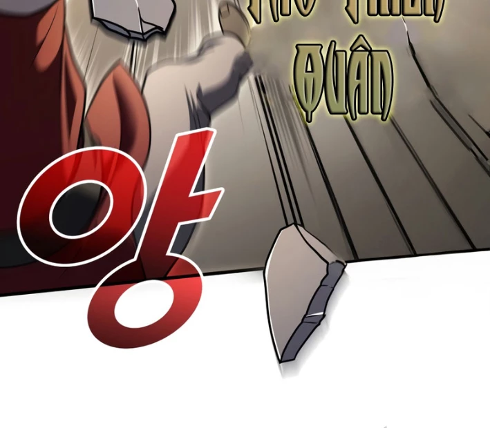 Thần Chiến Tranh Trở Lại Cấp 2 Chapter 102 - 65