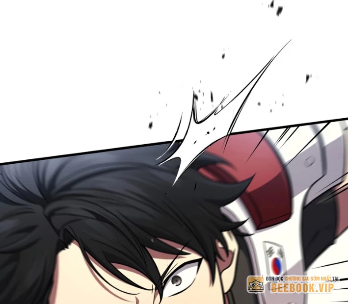 Thần Chiến Tranh Trở Lại Cấp 2 Chapter 102 - 66