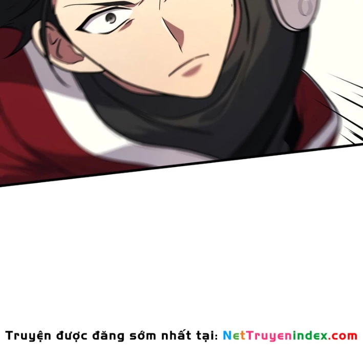 Thần Chiến Tranh Trở Lại Cấp 2 Chapter 102 - 67