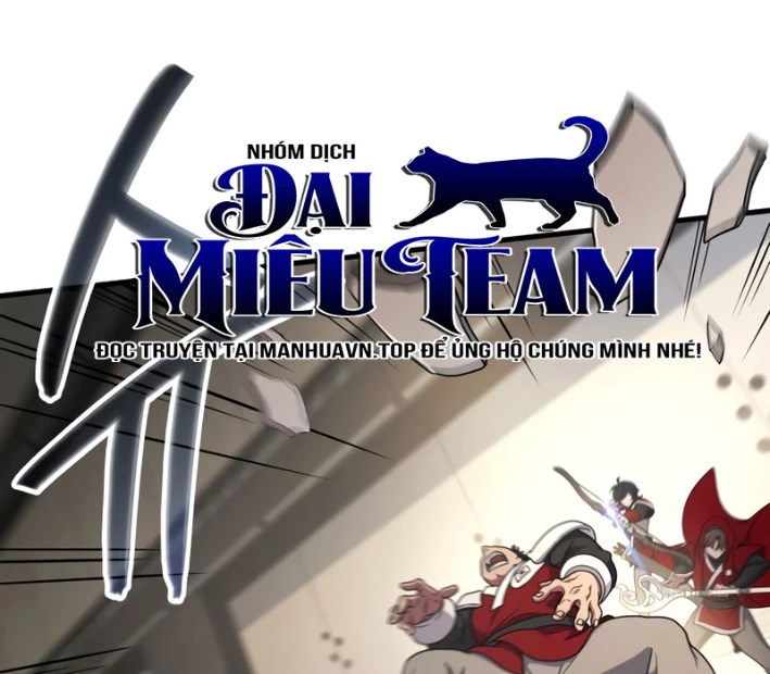 Thần Chiến Tranh Trở Lại Cấp 2 Chapter 102 - 68