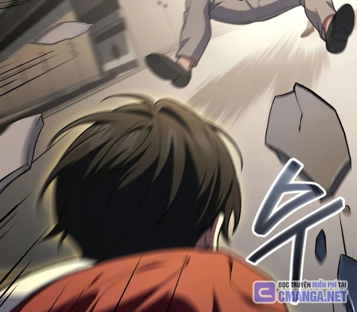 Thần Chiến Tranh Trở Lại Cấp 2 Chapter 102 - 69