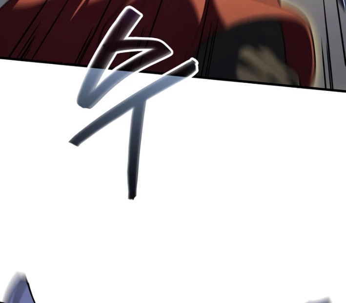 Thần Chiến Tranh Trở Lại Cấp 2 Chapter 102 - 70