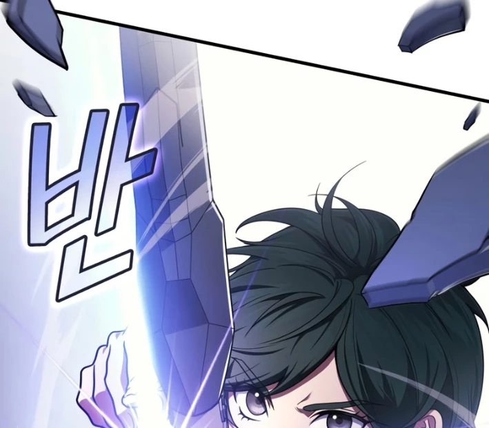 Thần Chiến Tranh Trở Lại Cấp 2 Chapter 102 - 71