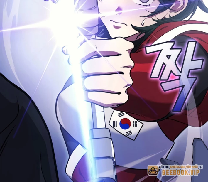 Thần Chiến Tranh Trở Lại Cấp 2 Chapter 102 - 72