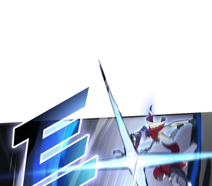 Thần Chiến Tranh Trở Lại Cấp 2 Chapter 102 - 74