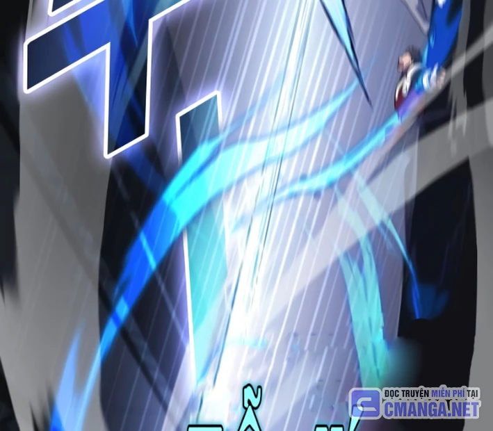 Thần Chiến Tranh Trở Lại Cấp 2 Chapter 102 - 75