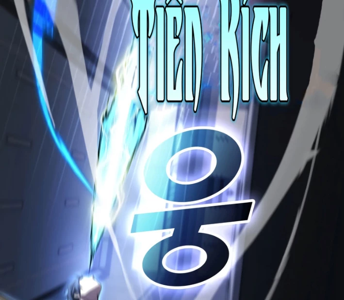 Thần Chiến Tranh Trở Lại Cấp 2 Chapter 102 - 76