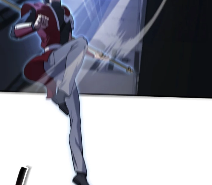 Thần Chiến Tranh Trở Lại Cấp 2 Chapter 102 - 77