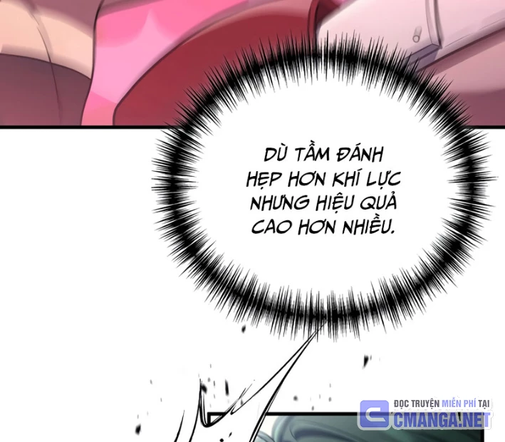 Thần Chiến Tranh Trở Lại Cấp 2 Chapter 102 - 81