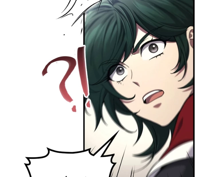 Thần Chiến Tranh Trở Lại Cấp 2 Chapter 102 - 82