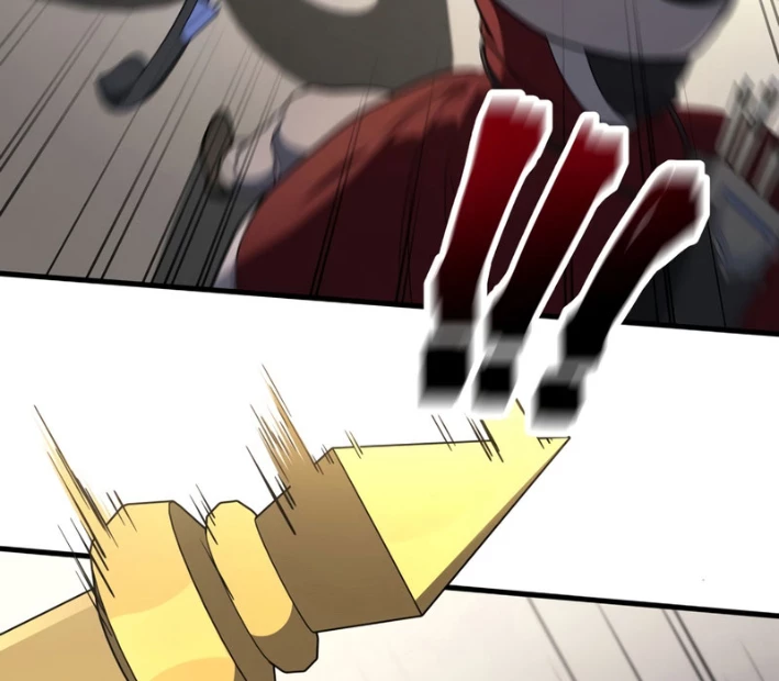 Thần Chiến Tranh Trở Lại Cấp 2 Chapter 102 - 85