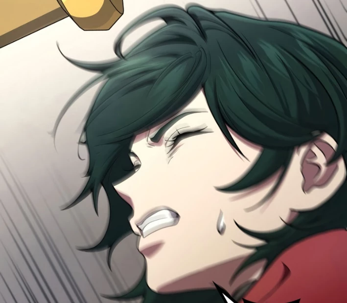 Thần Chiến Tranh Trở Lại Cấp 2 Chapter 102 - 86