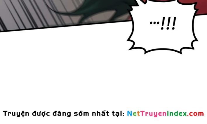 Thần Chiến Tranh Trở Lại Cấp 2 Chapter 102 - 87