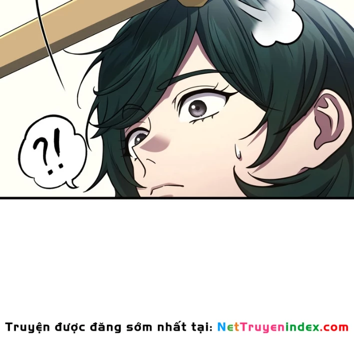 Thần Chiến Tranh Trở Lại Cấp 2 Chapter 102 - 89