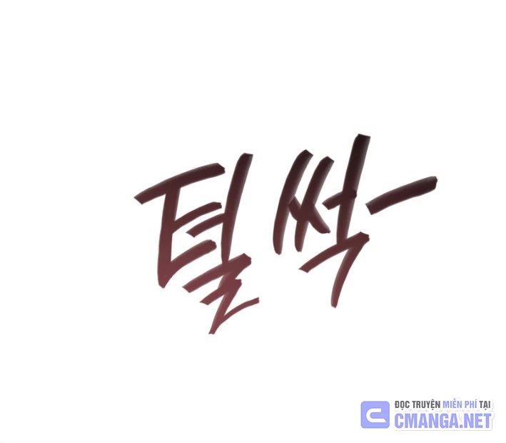 Thần Chiến Tranh Trở Lại Cấp 2 Chapter 102 - 90