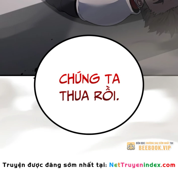 Thần Chiến Tranh Trở Lại Cấp 2 Chapter 102 - 93