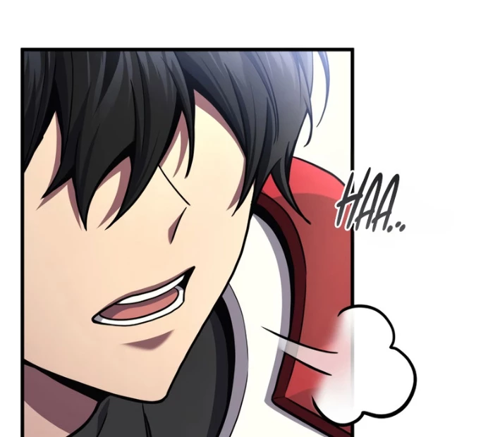 Thần Chiến Tranh Trở Lại Cấp 2 Chapter 102 - 94