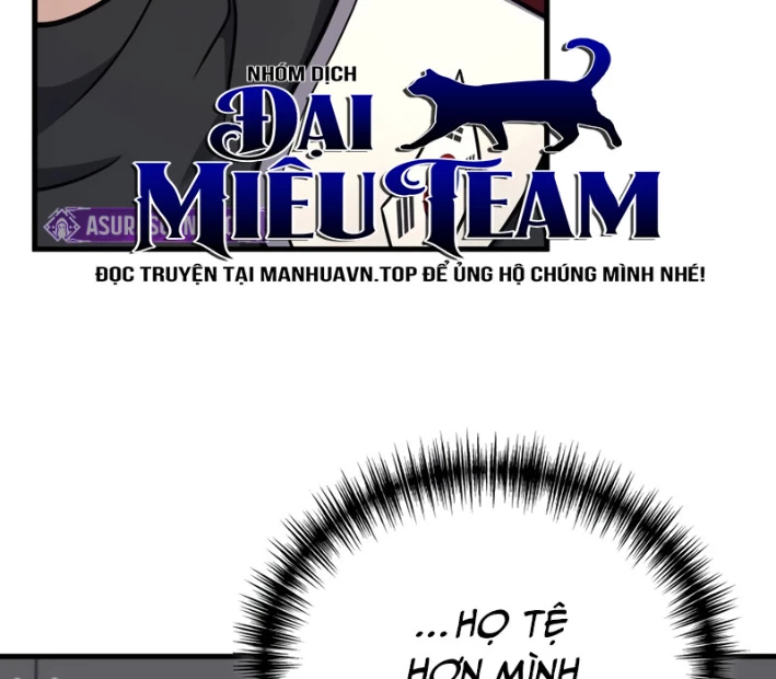 Thần Chiến Tranh Trở Lại Cấp 2 Chapter 102 - 95