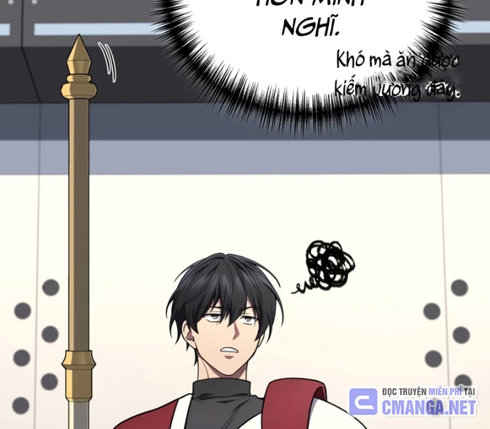 Thần Chiến Tranh Trở Lại Cấp 2 Chapter 102 - 96