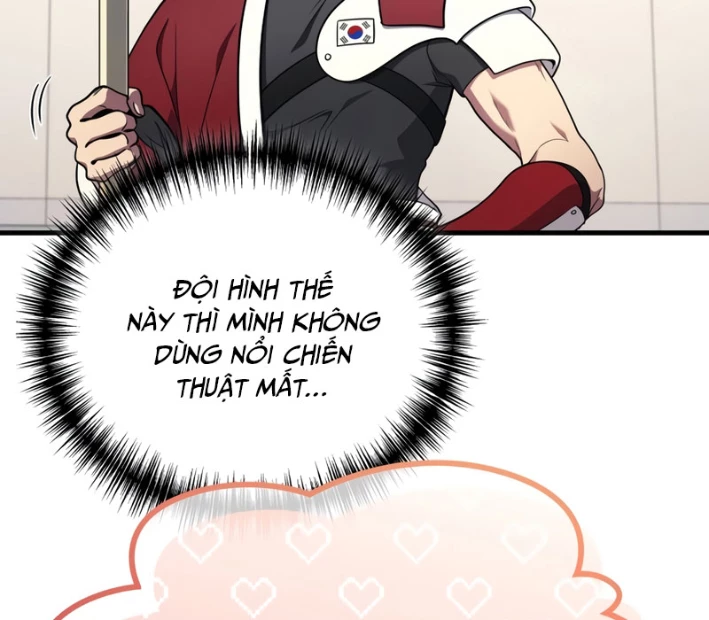 Thần Chiến Tranh Trở Lại Cấp 2 Chapter 102 - 97