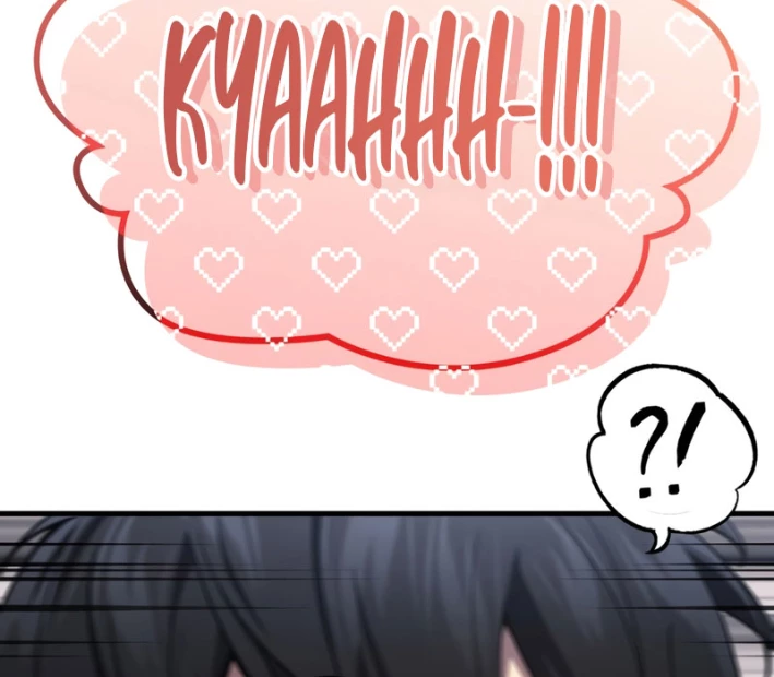 Thần Chiến Tranh Trở Lại Cấp 2 Chapter 102 - 98