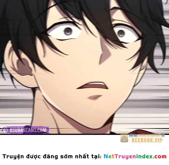 Thần Chiến Tranh Trở Lại Cấp 2 Chapter 102 - 99