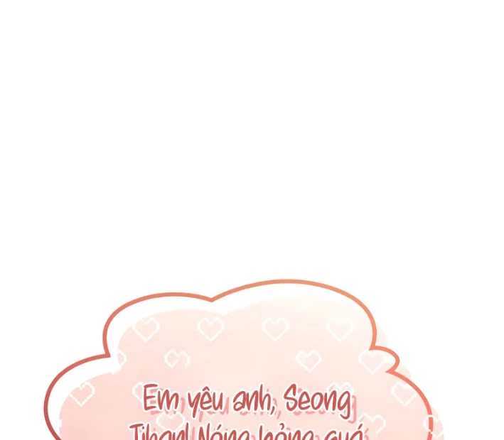 Thần Chiến Tranh Trở Lại Cấp 2 Chapter 102 - 100