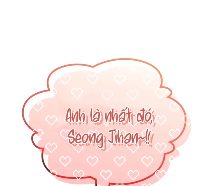 Thần Chiến Tranh Trở Lại Cấp 2 Chapter 102 - 103