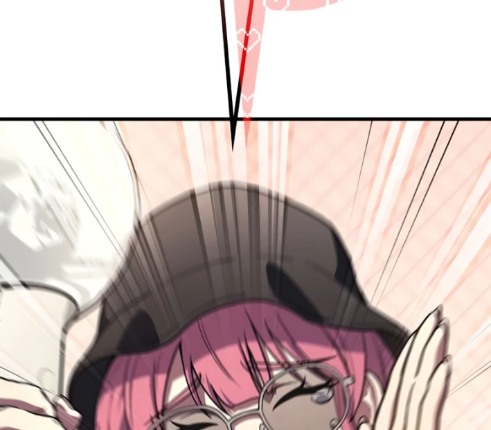 Thần Chiến Tranh Trở Lại Cấp 2 Chapter 102 - 104