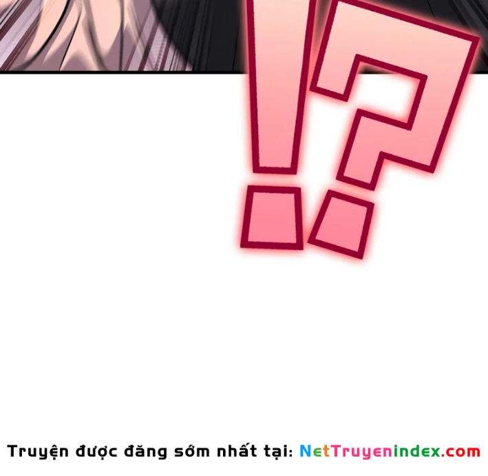 Thần Chiến Tranh Trở Lại Cấp 2 Chapter 102 - 106