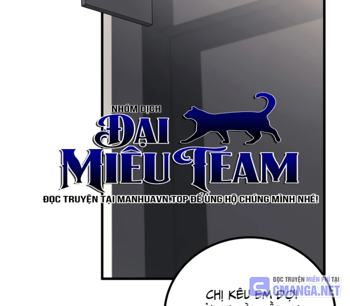 Thần Chiến Tranh Trở Lại Cấp 2 Chapter 102 - 108