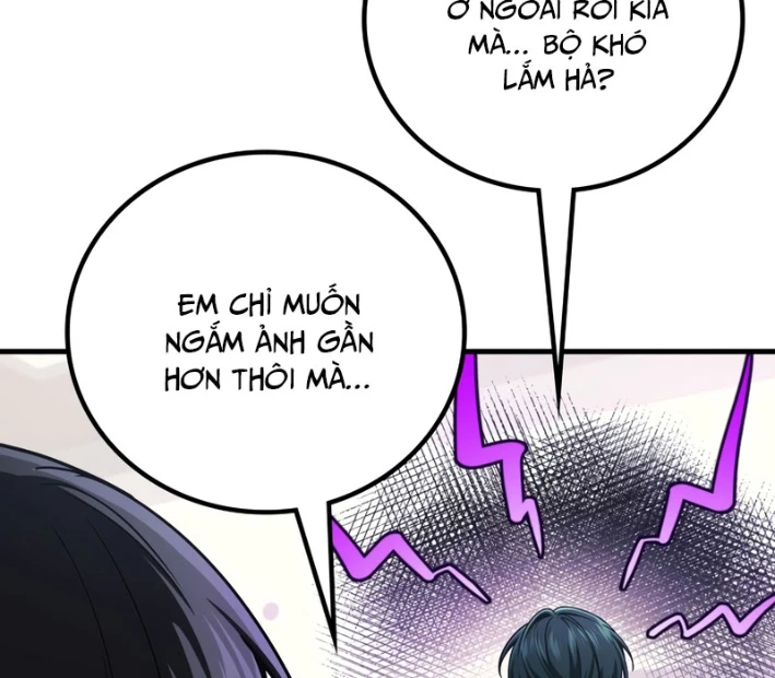 Thần Chiến Tranh Trở Lại Cấp 2 Chapter 102 - 109