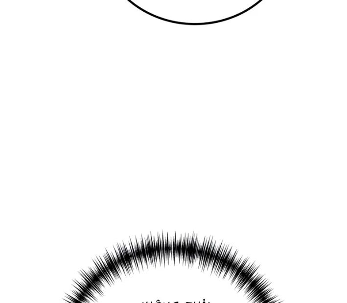 Thần Chiến Tranh Trở Lại Cấp 2 Chapter 102 - 112