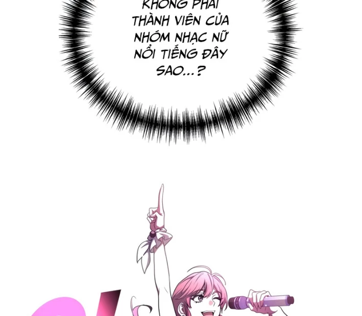 Thần Chiến Tranh Trở Lại Cấp 2 Chapter 102 - 113