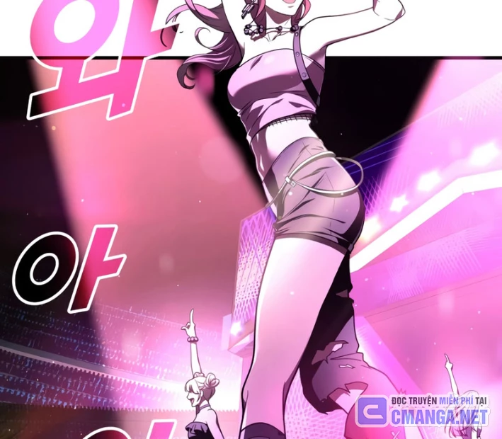 Thần Chiến Tranh Trở Lại Cấp 2 Chapter 102 - 114