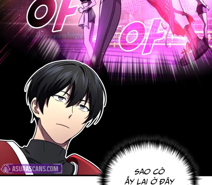 Thần Chiến Tranh Trở Lại Cấp 2 Chapter 102 - 115