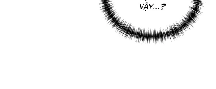 Thần Chiến Tranh Trở Lại Cấp 2 Chapter 102 - 116